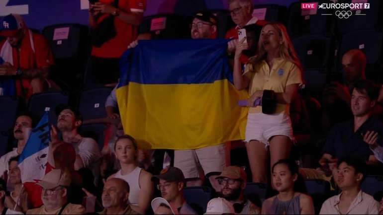 Охвіцери, охвіцери...