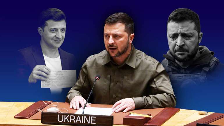 Суд зобов'язав ДБР порушити справу проти Зеленського за статтею «державна зрада»