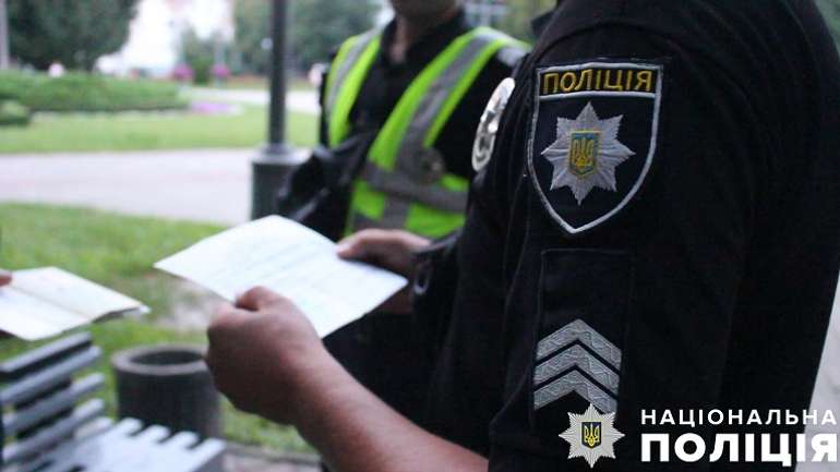Суд вирішить долю наркобарона із Лубен