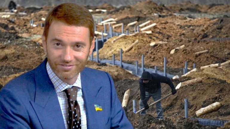 Монако за рахунок крадіжок на оборонних спорудах на кордоні з рф