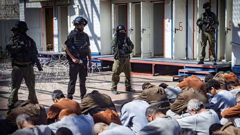 Зґвалтування як «самооборона»