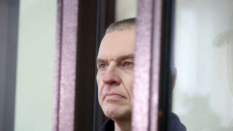 Польща видала рф шпигуна в ході обміну, але не отримала журналіста-в’язня