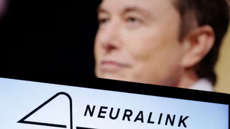 Компанія Neuralink успішно вживила чіп у мозок другого пацієнта
