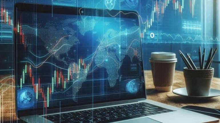 Фінансовий апокаліпсис скасовується