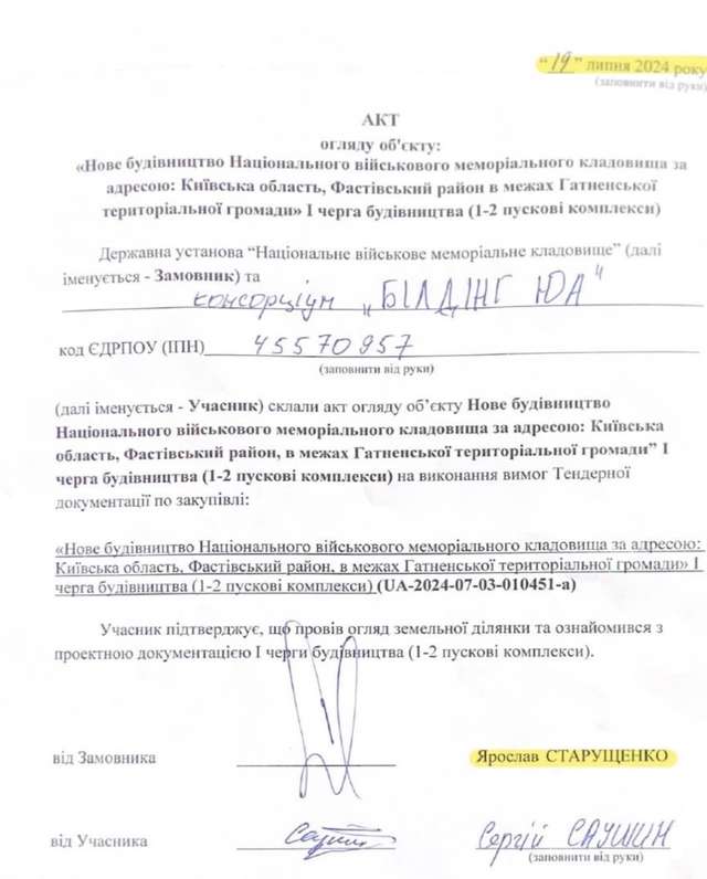 Скандал з «Охматдитом» спровокував скандал із Меморіалом загиблим Героям_1