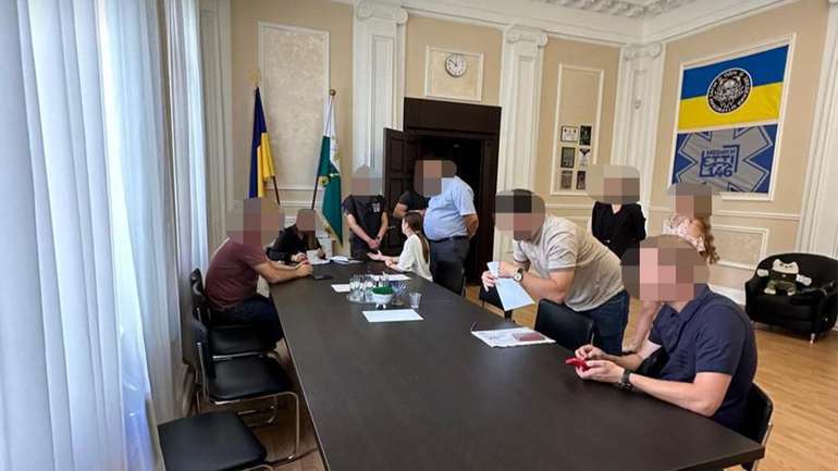 Розтрата на закупівлі дронів: Посадовцям Полтавської міськради повідомили про підозру
