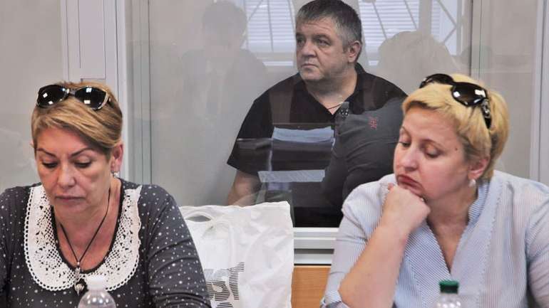 Непокаране зло