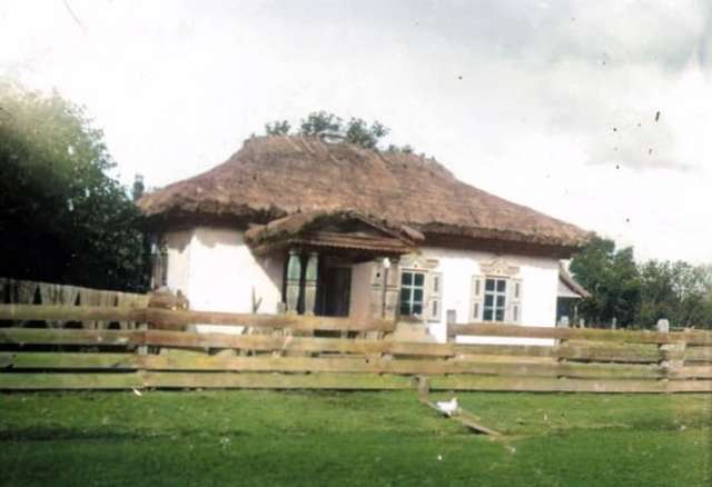 Тигролови з Полтавщини: як українці колонізували Далекий Схід_17