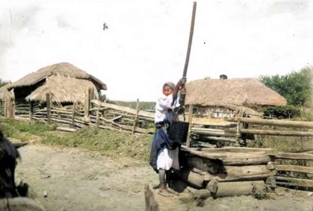 Тигролови з Полтавщини: як українці колонізували Далекий Схід_23