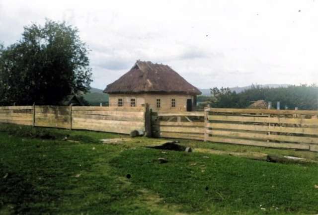 Тигролови з Полтавщини: як українці колонізували Далекий Схід_21