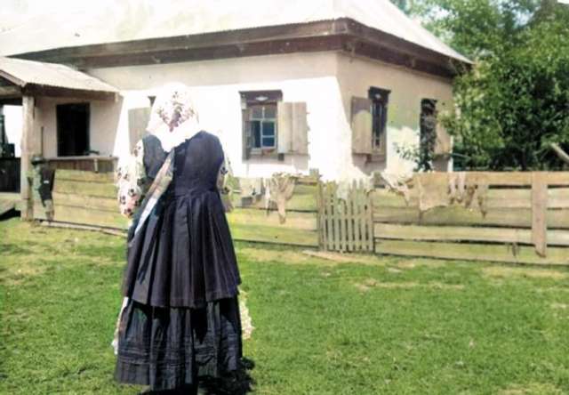 Тигролови з Полтавщини: як українці колонізували Далекий Схід_15