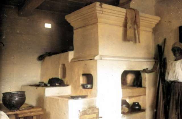 Тигролови з Полтавщини: як українці колонізували Далекий Схід_9