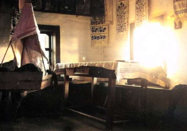 Тигролови з Полтавщини: як українці колонізували Далекий Схід_11