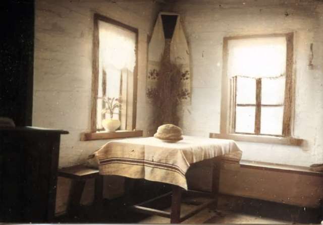 Тигролови з Полтавщини: як українці колонізували Далекий Схід_7