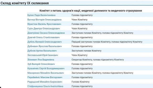 ЛҐБТ-шабаш під час війни в Україні_1