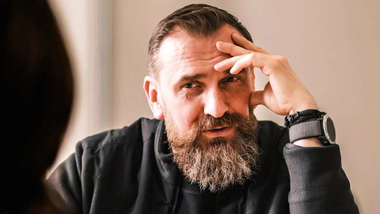 Манкурти наказують забути