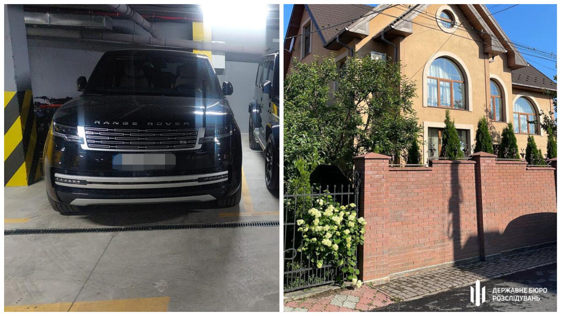 Країна героїв. Влада злодіїв. Такий дуалізм вибухонебезпечний