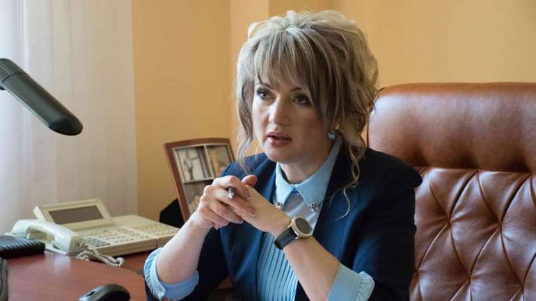 Псевдонауковці Держаудитслужби. Частина четверта