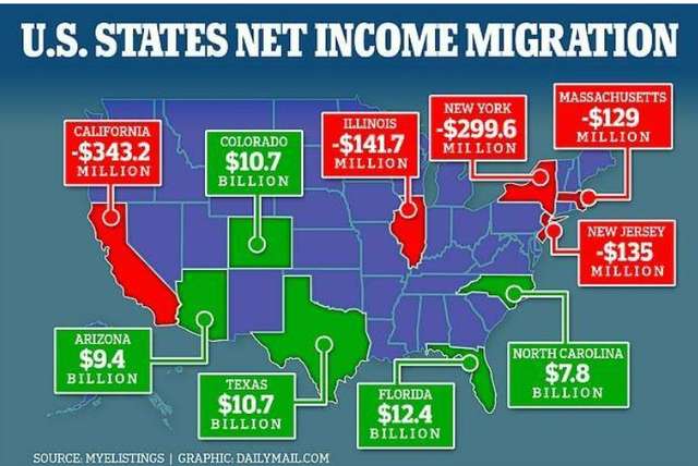 Чому в США неможливий Гетманцев_1