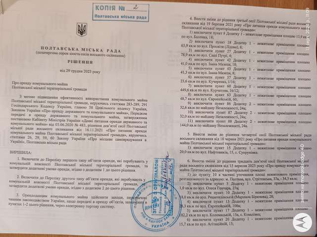 Попівсько-люмпенське свавілля_1