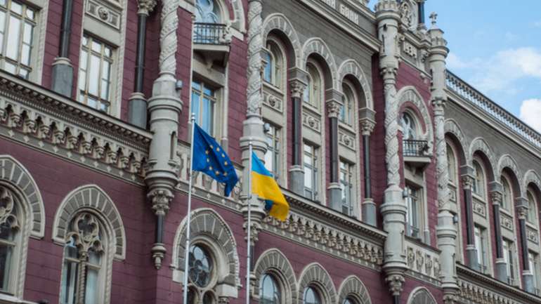 Банки України отримали рекордний прибуток