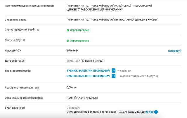 Попівсько-люмпенське свавілля_7