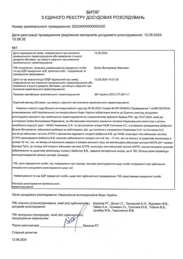 НАБУїни, нарешті, схаменулися_3