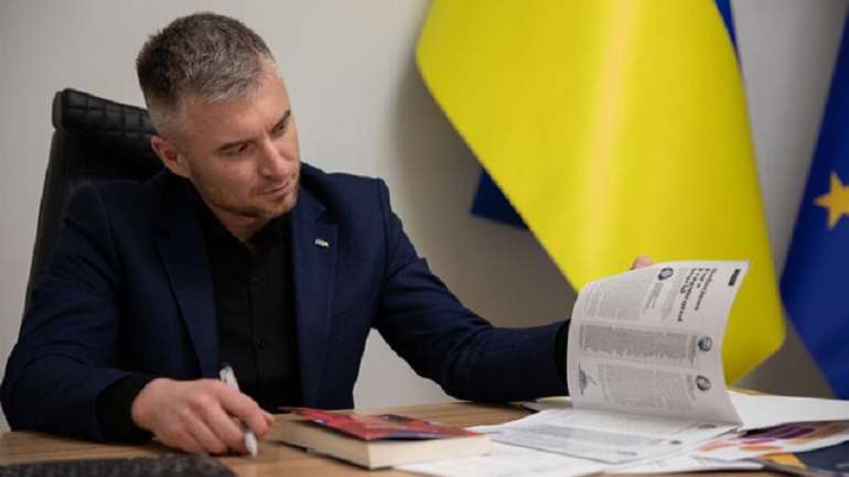 НАБУїни, нарешті, схаменулися
