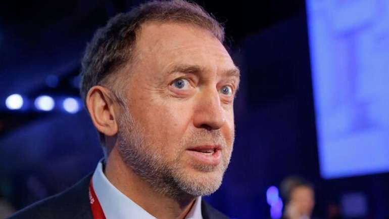 Україна збирається приватизувати Миколаївський глиноземний завод