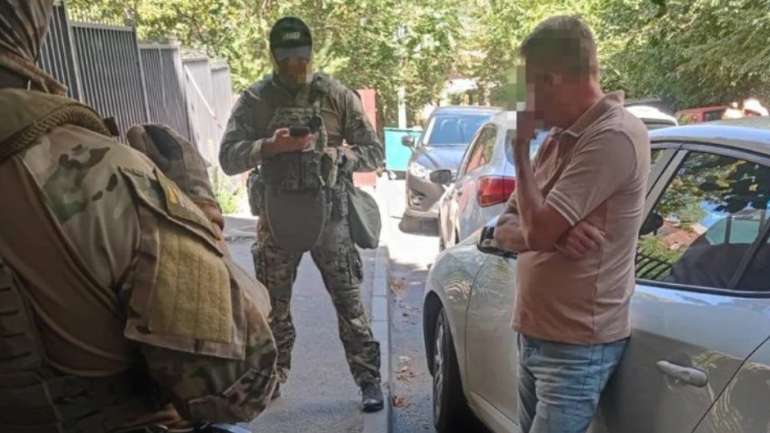 Мільйонні розкрадання на закупівлі трансформаторів для «Харківобленерго»