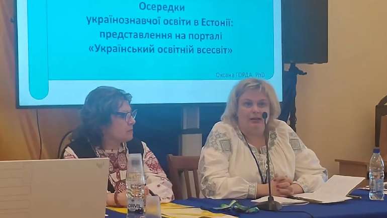 Українське радіо Нарви перемогло російську пропаганду