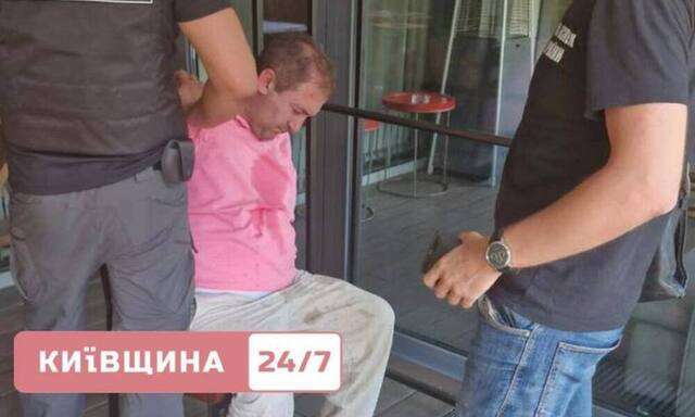 Розбійники єрмака - зеленського_3