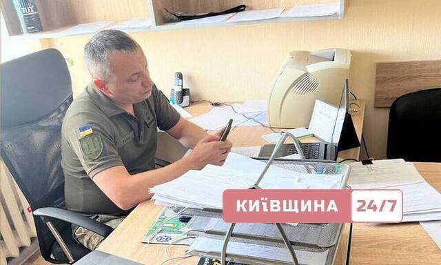 Розбійники єрмака - зеленського_5