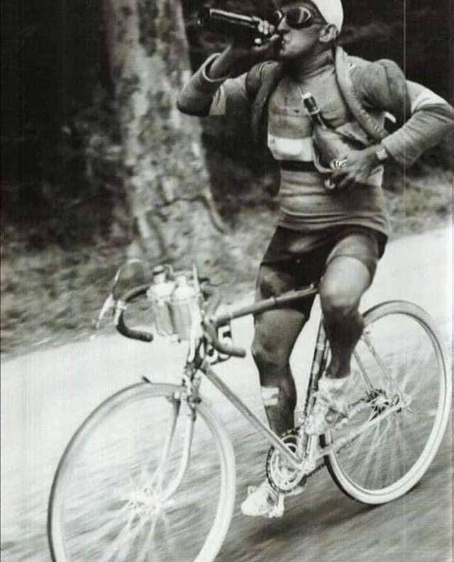 Пивний Тур де Франс_3