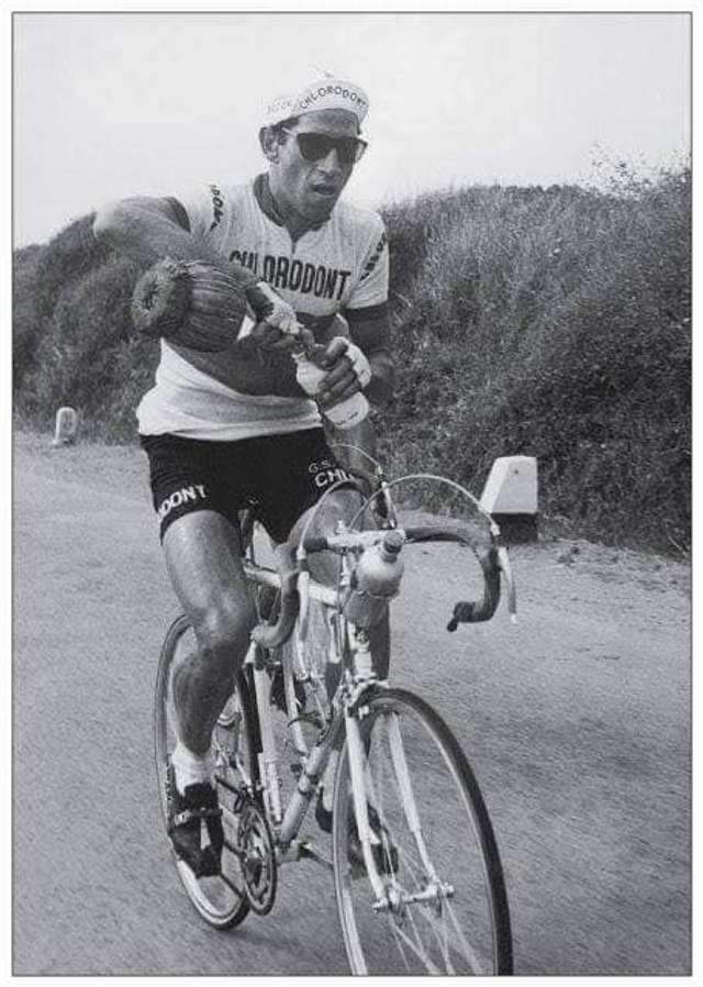 Пивний Тур де Франс_1