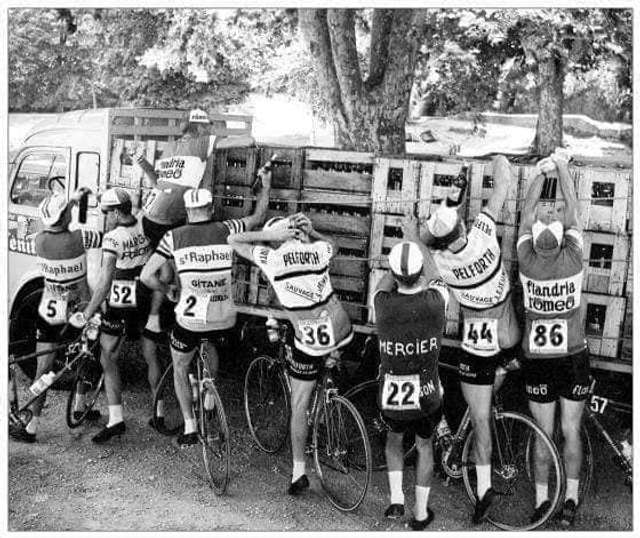 Пивний Тур де Франс_5