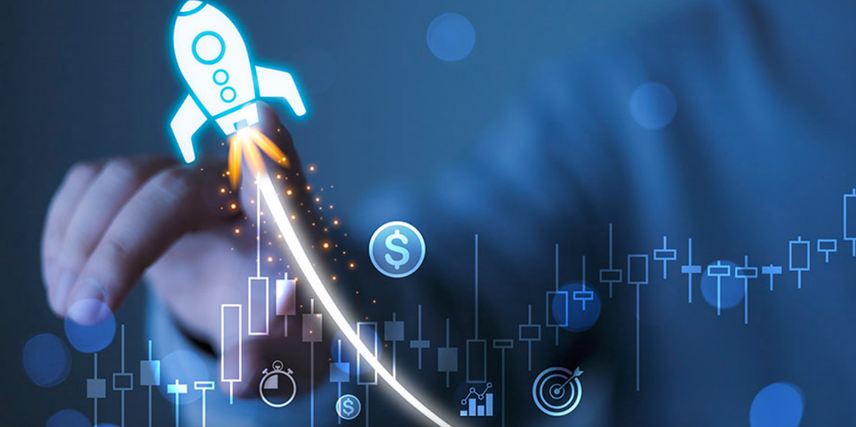 Молоді та амбітні