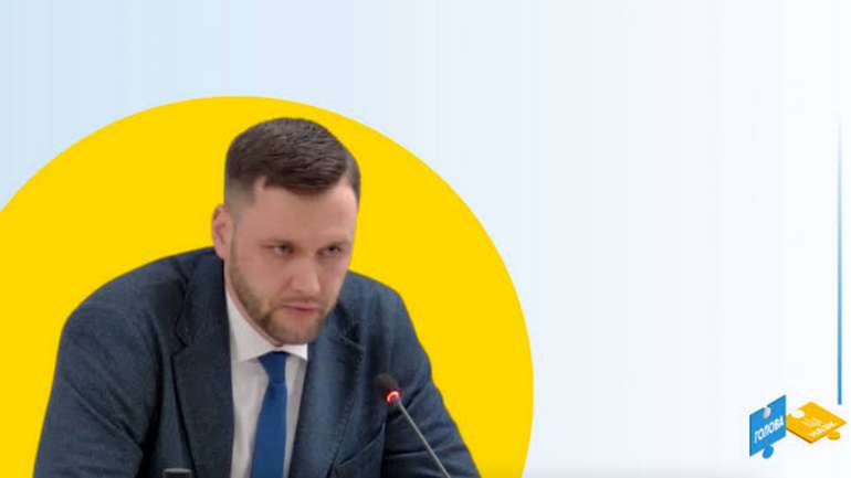 Криптовалютний Павлущик