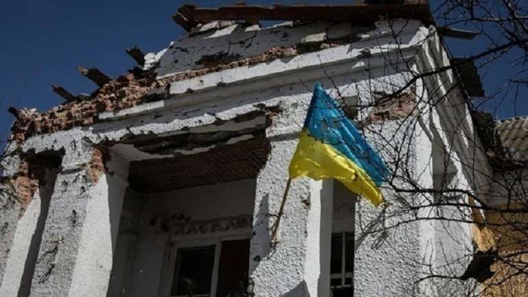 Міжнародні кредитори таємно видали українському уряду «чорну мітку»