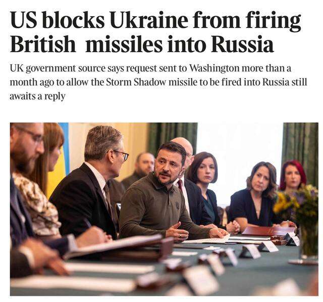 Дивна війна Зеленського_1