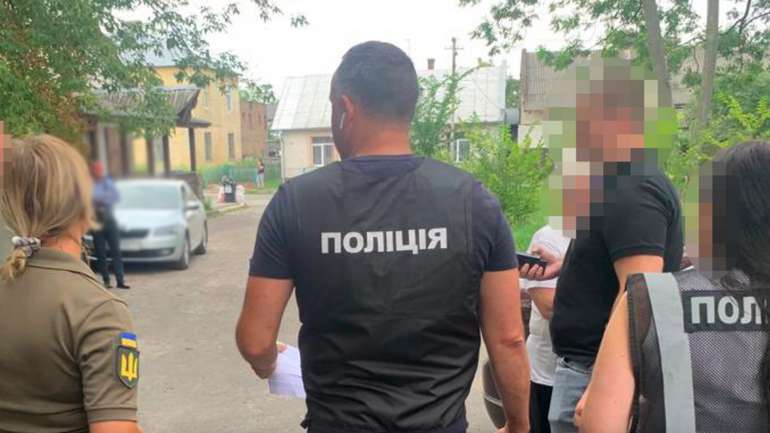 Знай свої права