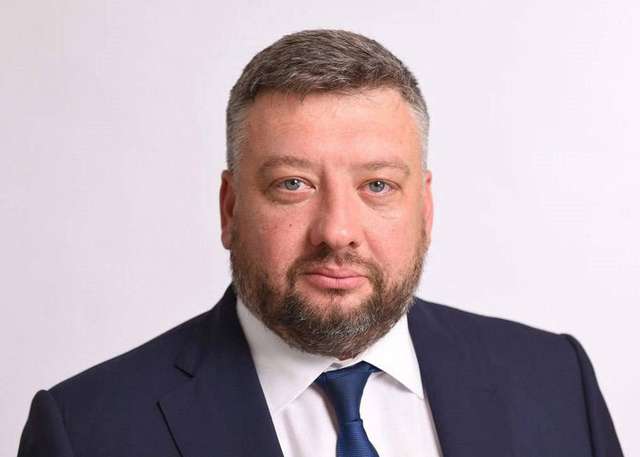 Затриманий СБУ керівник Бучанського РТЦК Леонід Викочко уникне покарання?_5