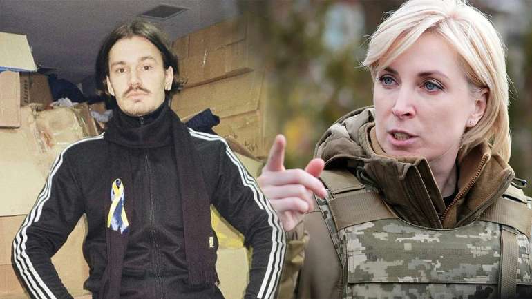 Волонтери, які вивозять людей з окупації, звинувачують українську владу в піарі та бездіяльності