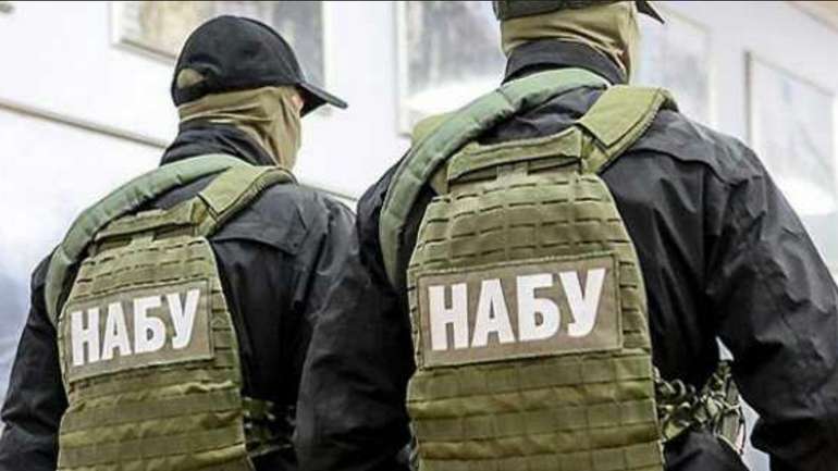 Як дерибанили державну агрофірму «Квіти України» і до чого тут віце-прем'єр Кубраков та НАБУ