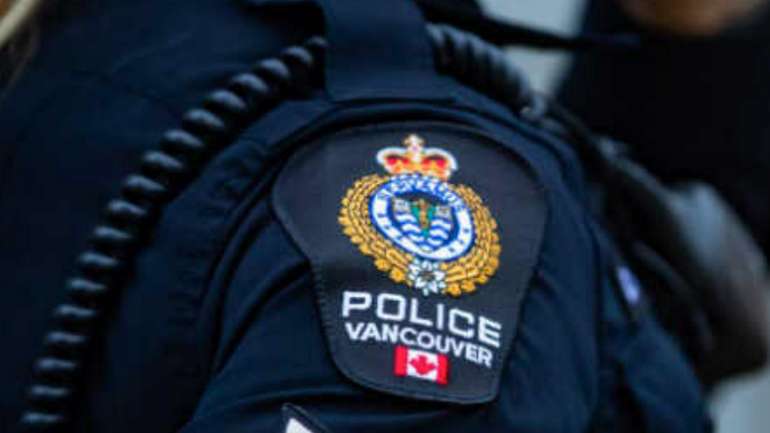 Канадські правоохоронці зацікавилися персоною прокурора Офісу генпрокурора Ігоря Стадника