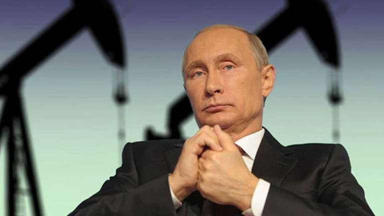 Неочікувані наслідки візиту путіна в Пекін