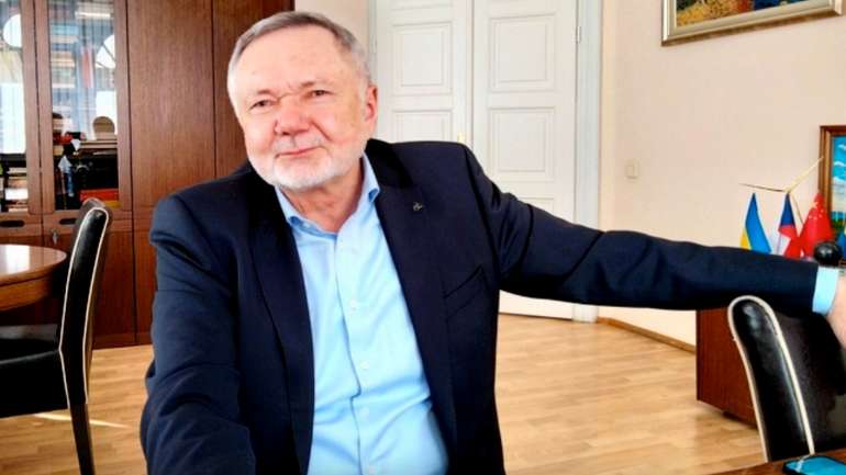 Партнерам «Газпрому» зупинили дію спецдозволу на користування надрами
