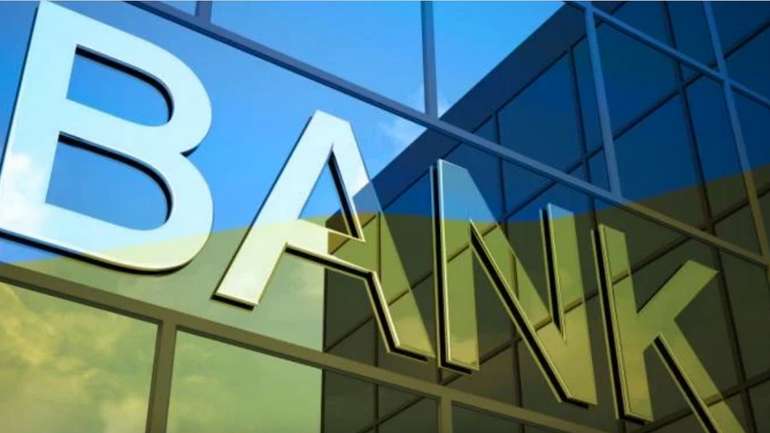 Хто наживається на війні?