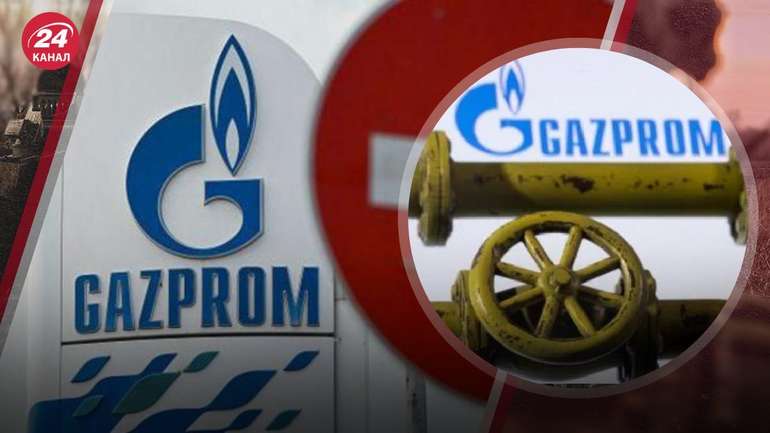 ЗеленськийЄрмак,врешті що в нас, війна, чи бізнес на крові?
