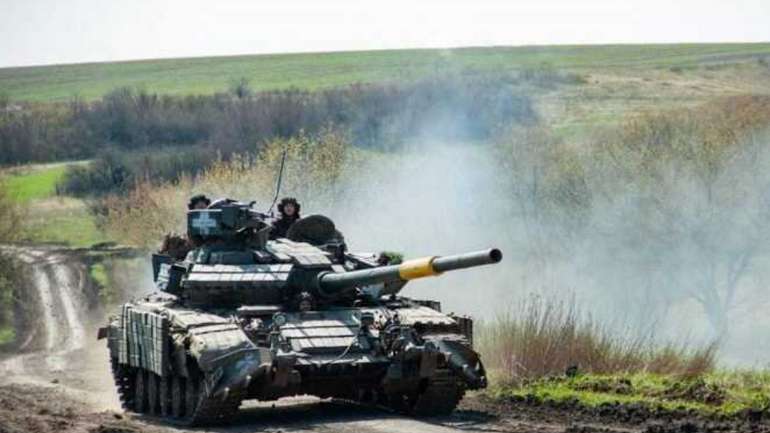 ЗеленськийЄрмак здає путіну Покровськ